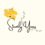 Stemly Yours